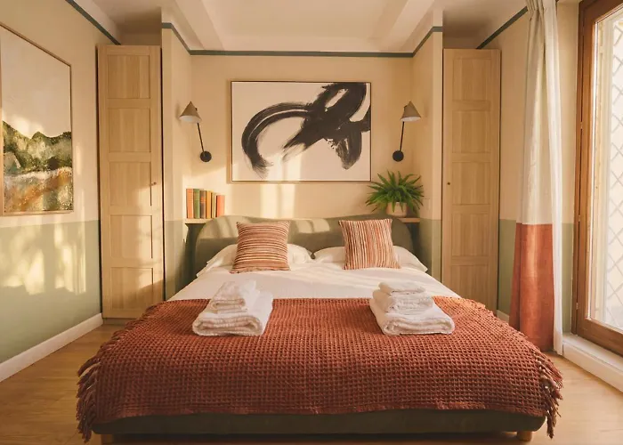 Cs Trastevere Glorioso Signature With Bathtub *